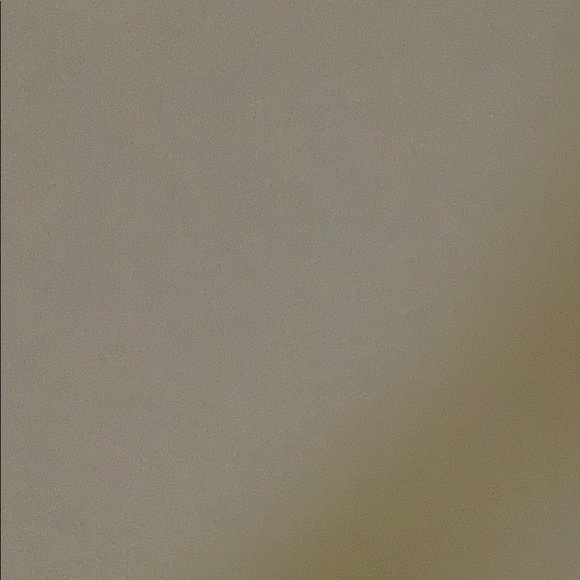 gty1